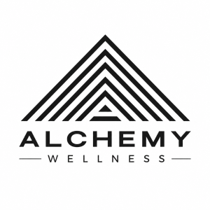 Alchemy Wellness