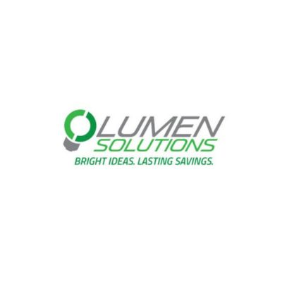 Smart LED Lighting Controls & Sensors - Lumen Solutions